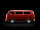 REVELL 00459 Volkswagen T2 - Technik - Easy Click System