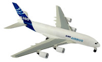 REVELL 03808 Airbus A380