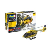 REVELL 04969 Airbus H145 "ADAC Luftrettung"