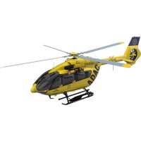 REVELL 04969 Airbus H145 "ADAC Luftrettung"