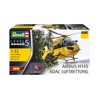 REVELL 04969 Airbus H145 "ADAC Luftrettung"
