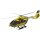 REVELL 04969 Airbus H145 "ADAC Luftrettung"