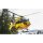 REVELL 04969 Airbus H145 "ADAC Luftrettung"