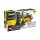 REVELL 04969 Airbus H145 "ADAC Luftrettung"