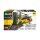 REVELL 04969 Airbus H145 "ADAC Luftrettung"