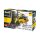 REVELL 04969 Airbus H145 "ADAC Luftrettung"