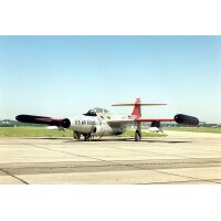 REVELL 05650 Geschenkset 50th Anniv. "Northrop F-89...