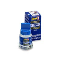 REVELL 39600 Contacta Professional - Extra Thin, Leim 30 ml