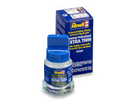 REVELL 39600 Contacta Professional - Extra Thin, Leim 30 ml