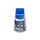 REVELL 39600 Contacta Professional - Extra Thin, Leim 30 ml
