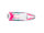 REVELL 24142 RC Boat Spring Tide "Pink"
