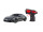 REVELL 24668 RC Scale Car Audi e-tron GT