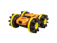 REVELL 24675 RC Stunt Monster 1080 ATV