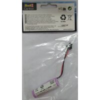 REVELL 44244 3,7 V 400 mAH Li-Ion Akku (24535)
