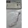 REVELL 44244 3,7 V 400 mAH Li-Ion Akku (24535)
