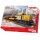 MÄRKLIN 29188 Startpackung Baustelle