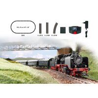 MÄRKLIN 029244 Digital-Startp.Nebenbahn m.BR