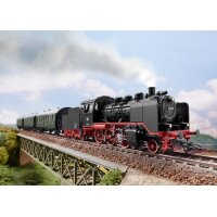 MÄRKLIN 029244 Digital-Startp.Nebenbahn m.BR