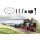 MÄRKLIN 029244 Digital-Startp.Nebenbahn m.BR