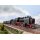 MÄRKLIN 029244 Digital-Startp.Nebenbahn m.BR