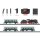 MÄRKLIN 029244 Digital-Startp.Nebenbahn m.BR