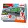 MÄRKLIN 029347 Startpackung Autotransport