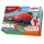MÄRKLIN 029348 Startpackung Bernina Express