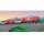 MÄRKLIN 029348 Startpackung Bernina Express