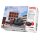 MÄRKLIN 029464 Dig.-Startp. Belg.Güterzug