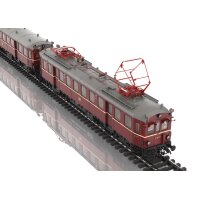 MÄRKLIN 039853 Elektrotriebwagen ET 85 DB