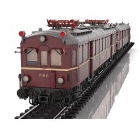 MÄRKLIN 039853 Elektrotriebwagen ET 85 DB