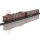 MÄRKLIN 039853 Elektrotriebwagen ET 85 DB