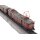MÄRKLIN 039853 Elektrotriebwagen ET 85 DB