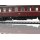 MÄRKLIN 039853 Elektrotriebwagen ET 85 DB