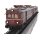 MÄRKLIN 039853 Elektrotriebwagen ET 85 DB