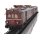 MÄRKLIN 039853 Elektrotriebwagen ET 85 DB