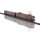 MÄRKLIN 039853 Elektrotriebwagen ET 85 DB