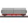 MÄRKLIN 044145 Schiebewandwagen