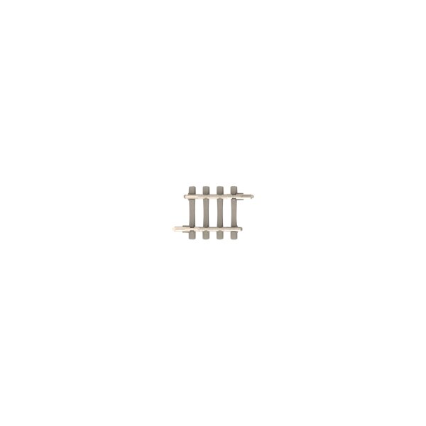 Minitrix Betonschwellengleis 17,5 mm Produktbild Modellbahn‑Nord