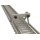 MINITRIX T14503 Ger.Betons-Gleis 17,2 mm
