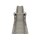 MINITRIX T14503 Ger.Betons-Gleis 17,2 mm