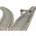 MINITRIX T14503 Ger.Betons-Gleis 17,2 mm