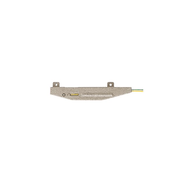 MINITRIX T14534 Elektr.W.Antrieb links Bet.
