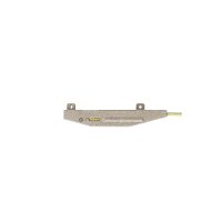 MINITRIX T14534 Elektr.W.Antrieb links Bet.