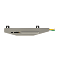 MINITRIX T14534 Elektr.W.Antrieb links Bet.