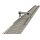 MINITRIX T14591 Prellbock mit Betonschwellen