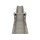 MINITRIX T14591 Prellbock mit Betonschwellen