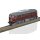 TRIX T25200 Diesellok BR 120 DR