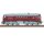 TRIX T25200 Diesellok BR 120 DR