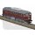 TRIX T25200 Diesellok BR 120 DR